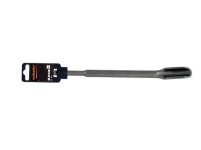 Bruzdownik SDS PLUS