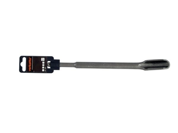 Bruzdownik SDS PLUS - obrazek 2