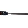 Szpicak SDS PLUS - obrazek 2