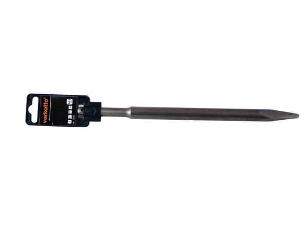 Szpicak SDS PLUS - obrazek 2