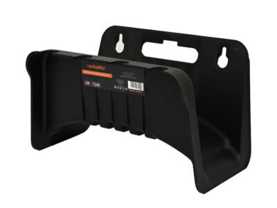 Wieszak na wąż ogrodowy