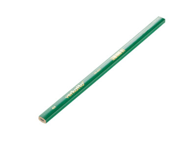 Ołówek murarski