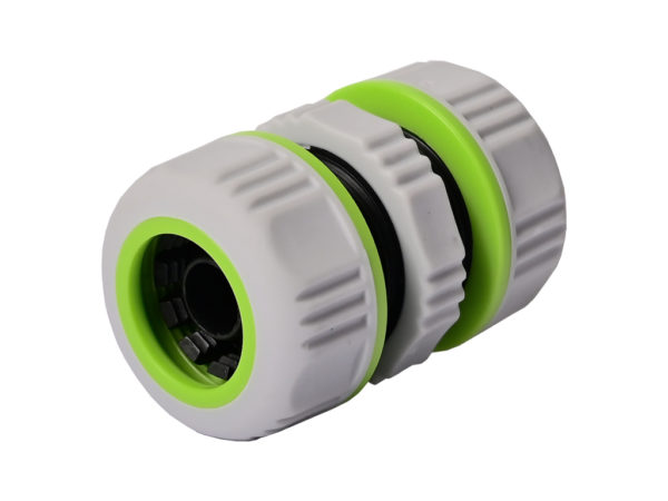 Reparator węża V-PLUS