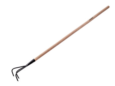 Spulchniacz
