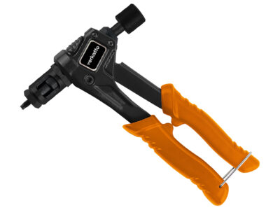 Nitownica do nitonakrętek