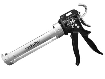 Wyciskacz do mas V-PLUS