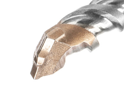 Wiertło SDS PLUS MARATON V-PLUS