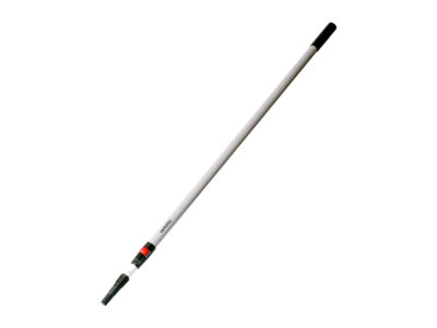 Kij teleskopowy V-PLUS