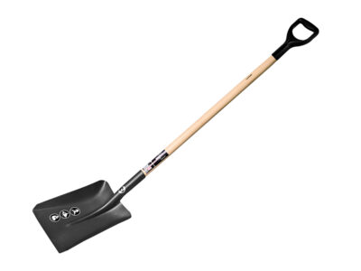 Łopata węglowa V-PLUS