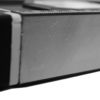 Poziomnica aluminiowa magnetyczna V-PLUS - obrazek 5