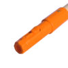 Trzonek drewniany CLICK