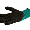 Rękawice ochronne LATEX GREEN