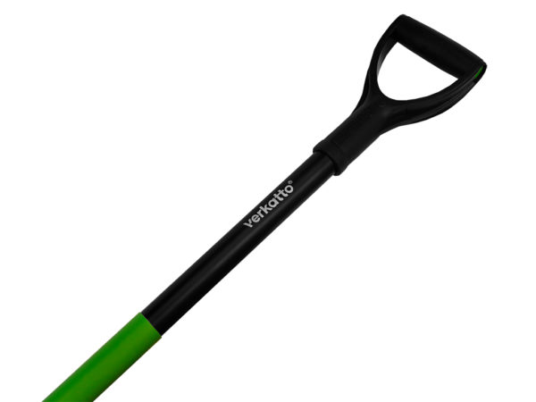 Szpadel prosty SLIM - obrazek 3