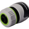 Wodny zestaw ogrodowy GREENSet V-PLUS - obrazek 4