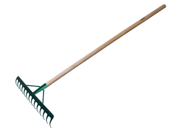Grabie wzmacniane GREEN - obrazek 2