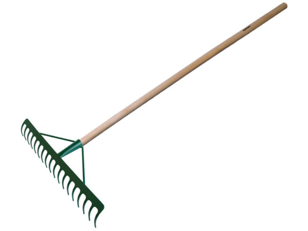 Grabie wzmacniane GREEN - obrazek 4