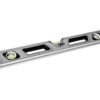 Poziomnica aluminiowa MagREFLECT V-PLUS