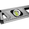 Poziomnica aluminiowa MagREFLECT V-PLUS - obrazek 2