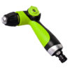 Pistolet natryskowy ALU 8xMultiSPRAY V-PLUS