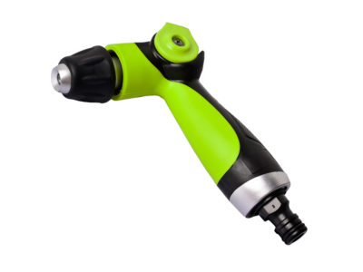 Pistolet natryskowy ALU 8xMultiSPRAY V-PLUS