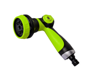 Pistolet natryskowy 8xMultiSPRAY V-PLUS