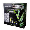 Wodny zestaw ogrodowy GREENSet V-PLUS