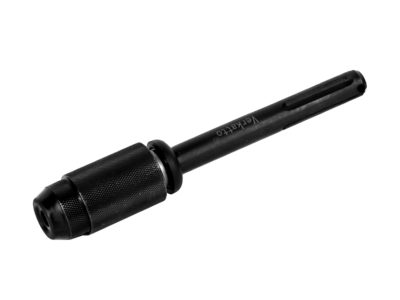 Adapter SDS MAX – SDS PLUS