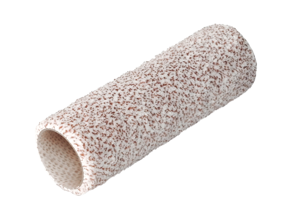 Wałek koszykowy MIKROFIBRA