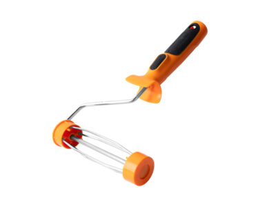 Rączka malarska koszykowa