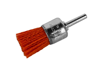 Szczotka pędzelkowa SOFT