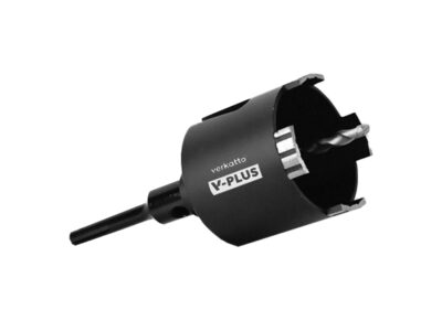 Otwornica segmentowa diamentowa do betonu V-PLUS