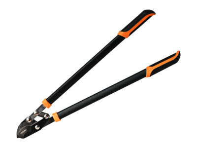 Sekator nożycowy do gałęzi