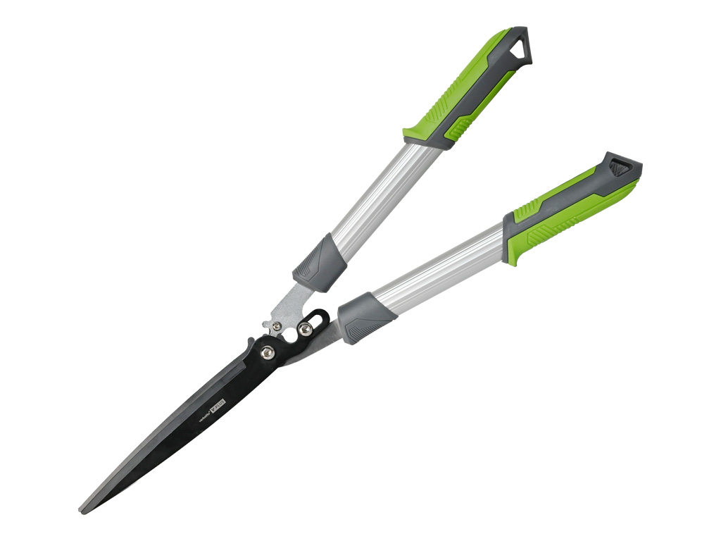 Nożyce do żywopłotu V-PLUS
