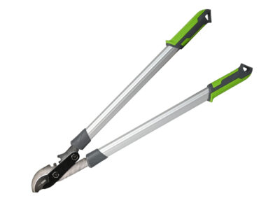 Sekator nożycowy do gałęzi V-PLUS