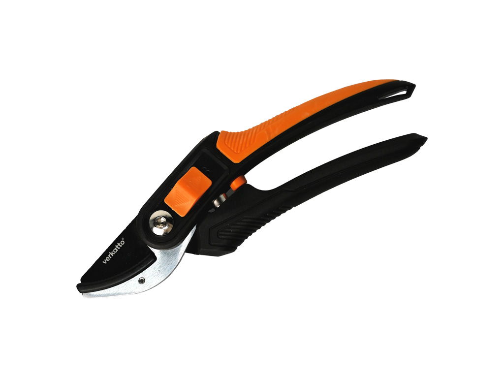 Sekator kowadełkowy