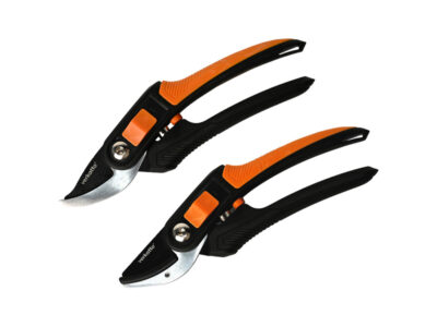 Zestaw do pielęgnacji roślin