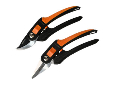 Zestaw do pielęgnacji kwiatów i pędów zielonych