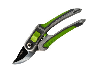 Sekator nożycowy V-PLUS