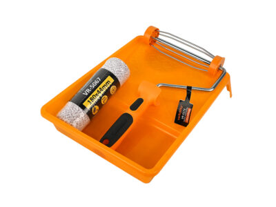 Zestaw malarski PAINTSet 07