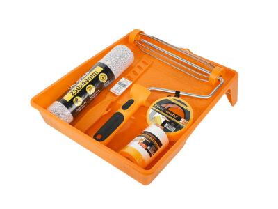 Zestaw malarski PAINTSet 09