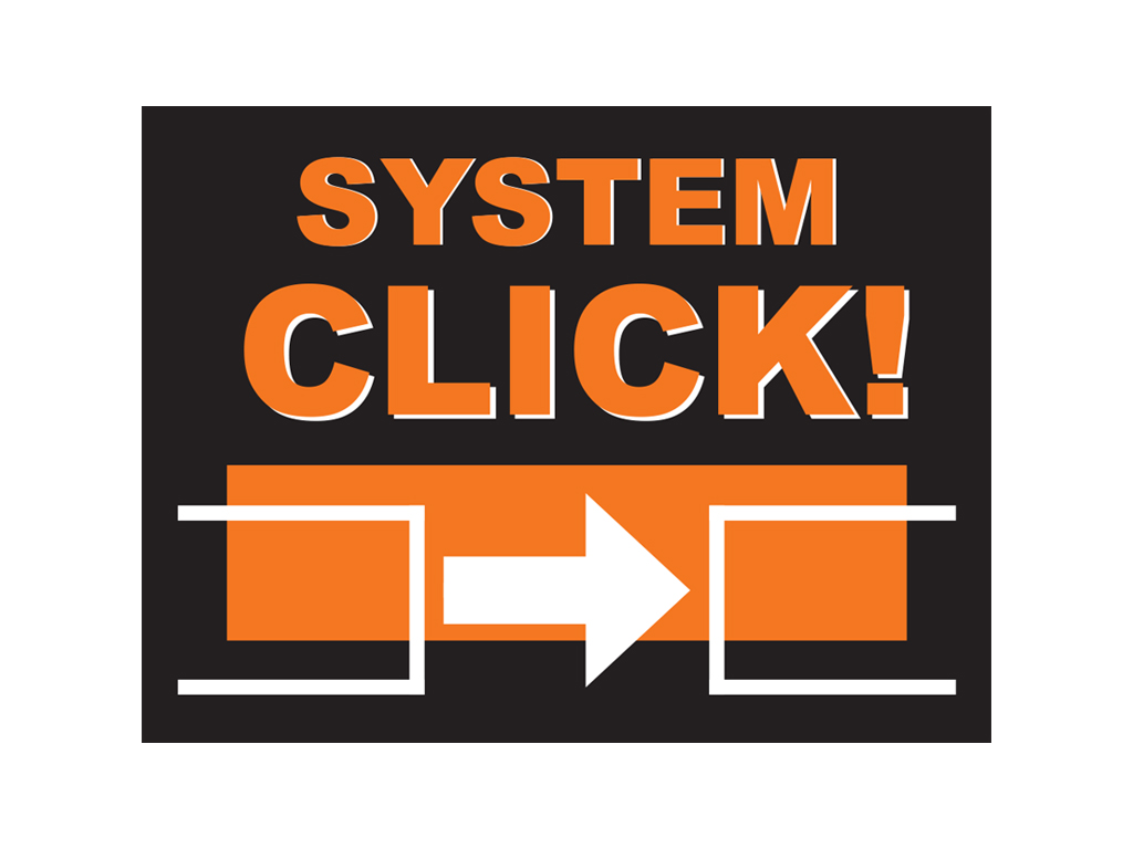 Grabie nieoprawne WOMAN (system CLICK) - obrazek 2