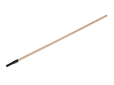 Trzonek drewniany (system CLICK)