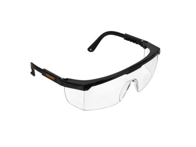 Okulary ochronne KHS-004
