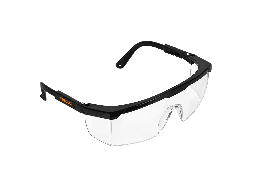 Okulary ochronne KHS-004
