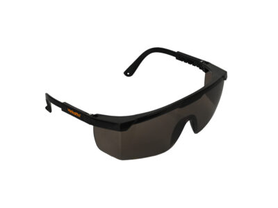 Okulary ochronne KHS-004