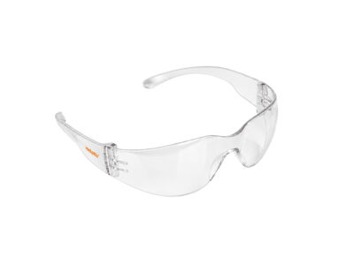 Okulary ochronne KHS-008