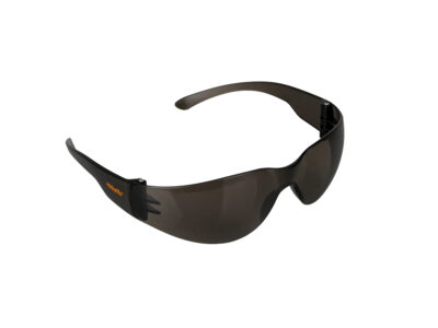 Okulary ochronne KHS-008