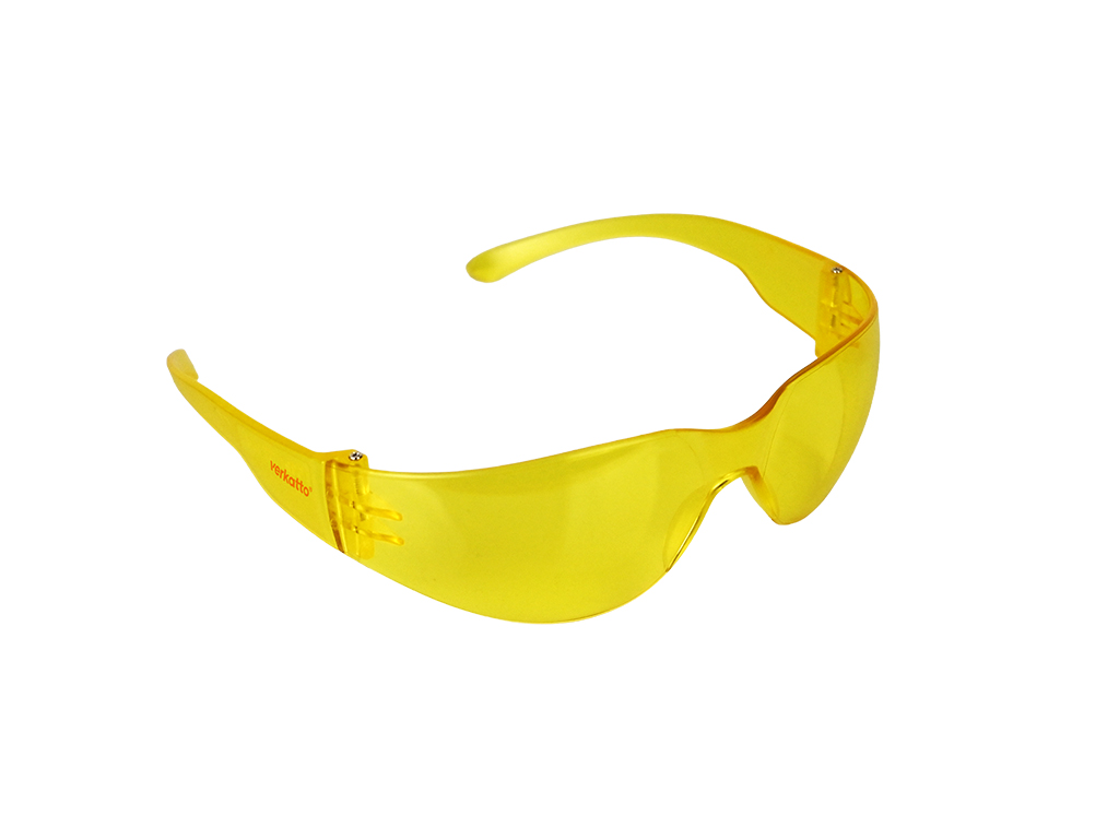 Okulary ochronne KHS-008 - obrazek 3